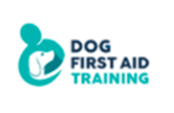dog-first-aid-logo-animal